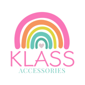 KLASS