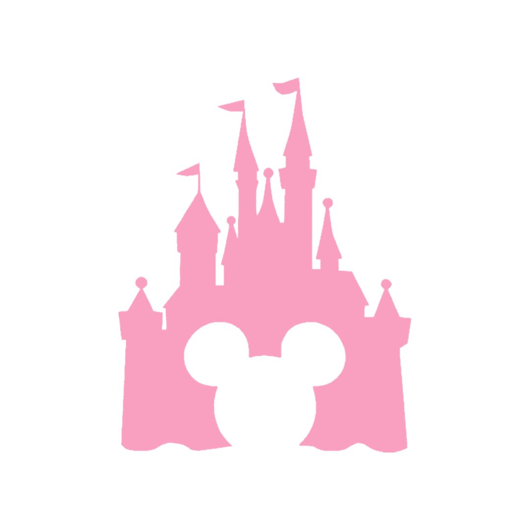 Disney Inspired Collection