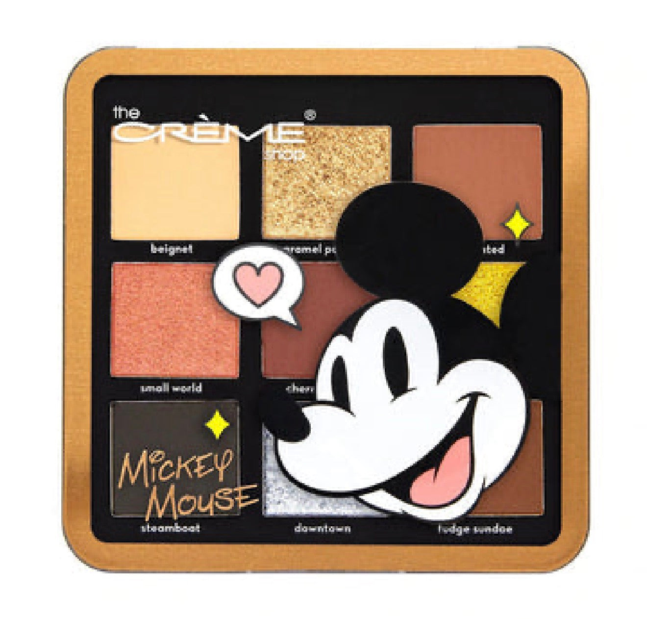 Beauty Collection