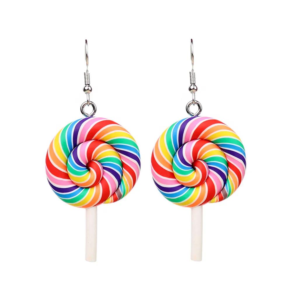 Sweet Treats Collection