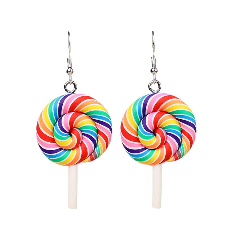 Sweet Treats Collection